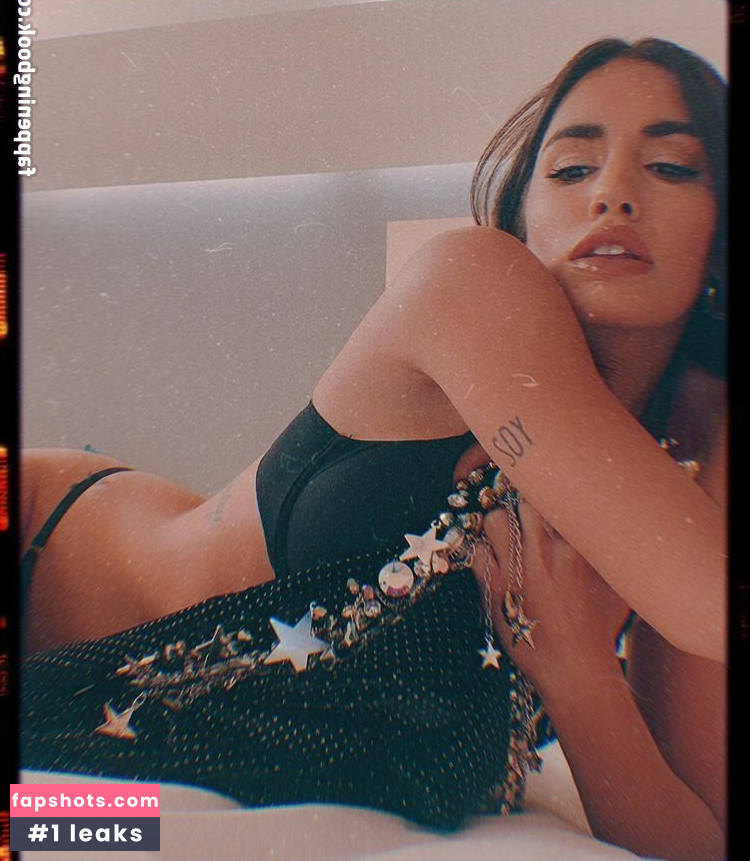 Lali Esposito gallery photo #56