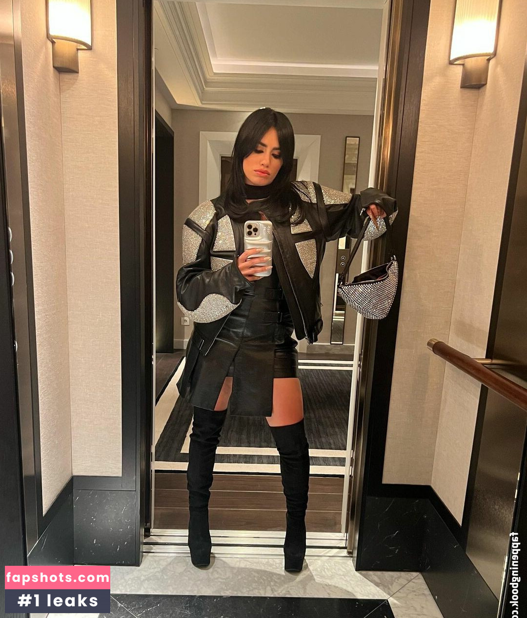 Lali Esposito gallery photo #8