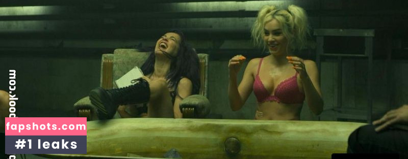 Lali Esposito gallery photo #72