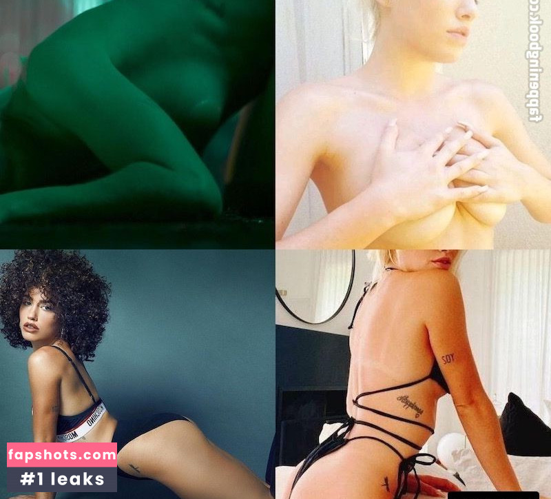 Lali Esposito gallery photo #73