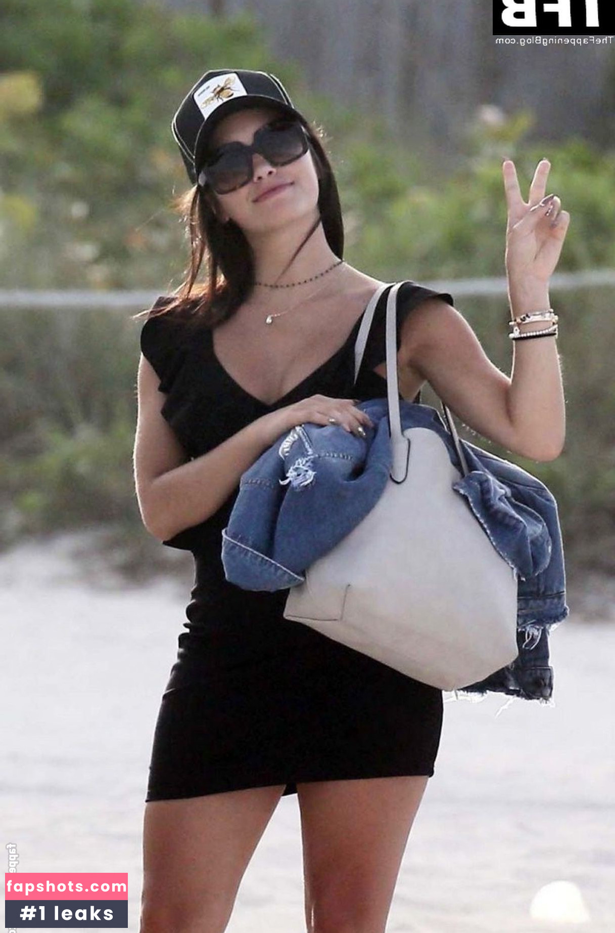 Lali Esposito gallery photo #78