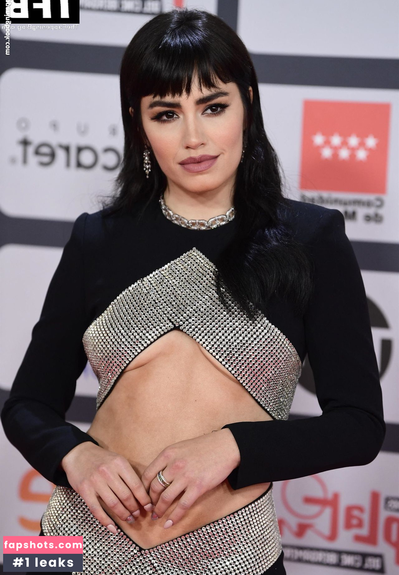 Lali Esposito gallery photo #83