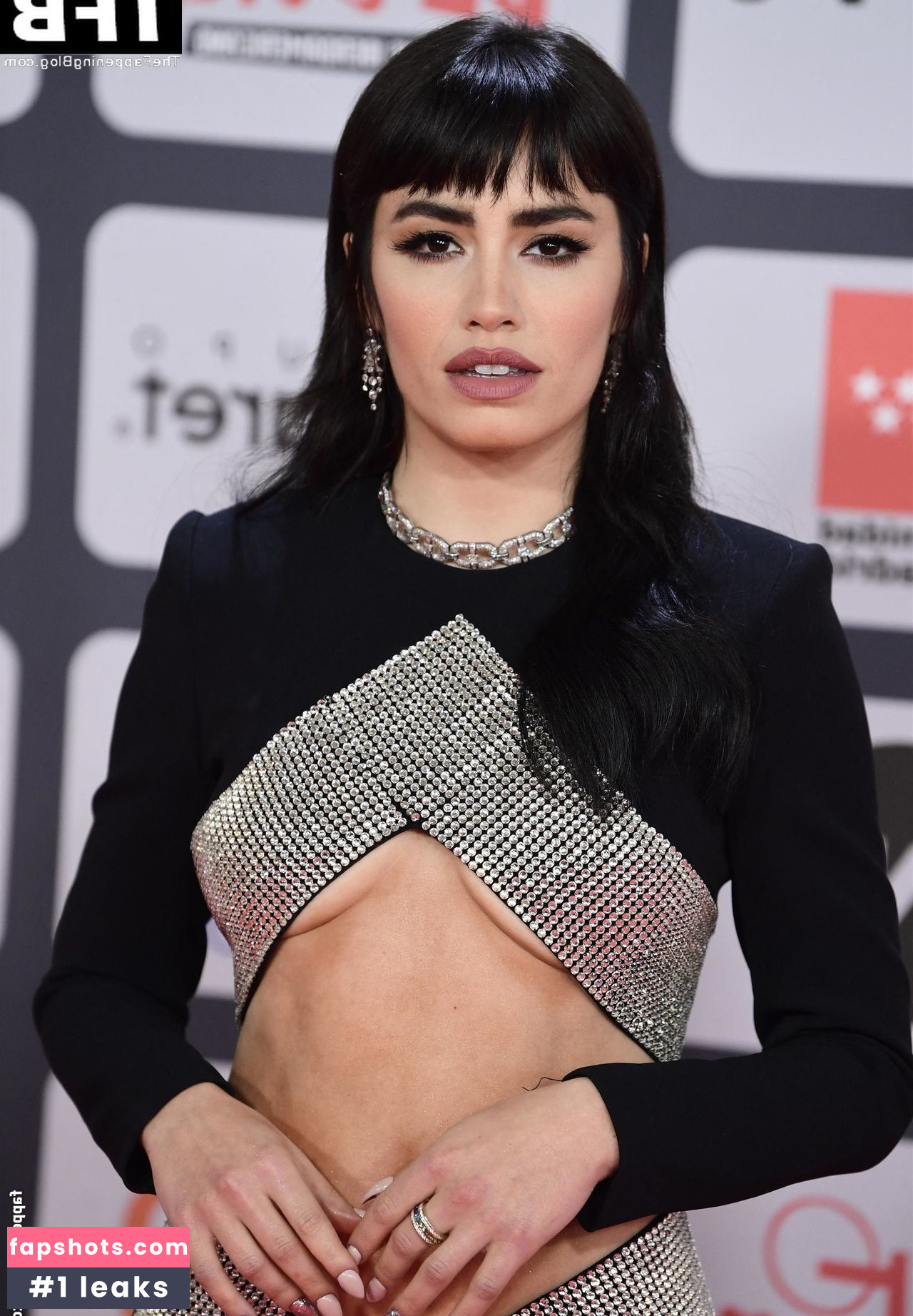 Lali Esposito gallery photo #84