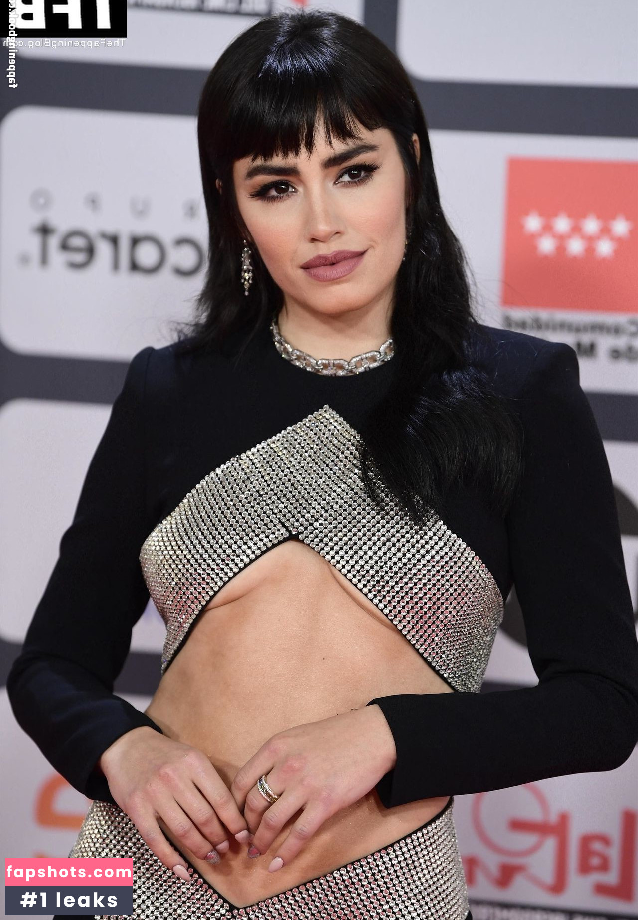 Lali Esposito gallery photo #89