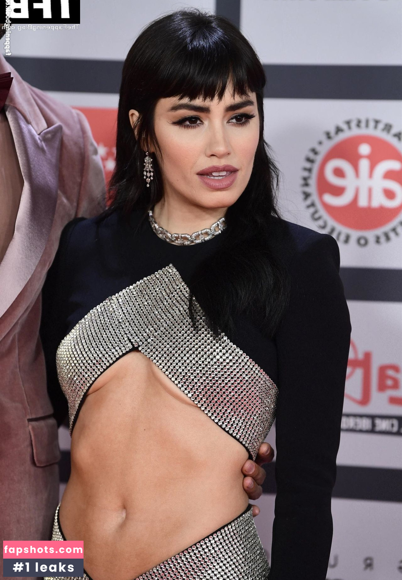 Lali Esposito gallery photo #94