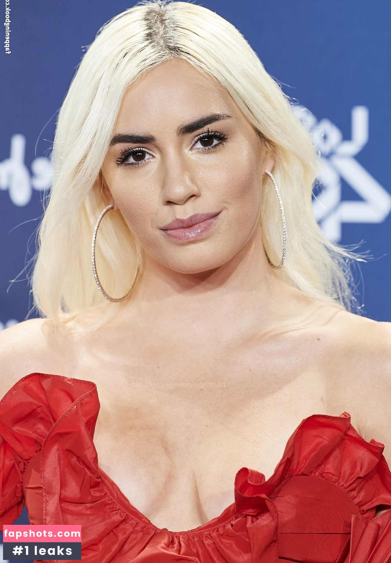 Lali Esposito gallery photo #95