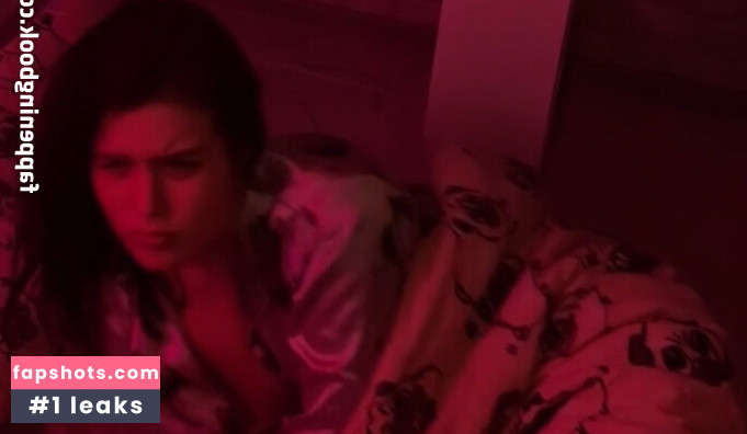 lalipinkcheeks gallery photo #42