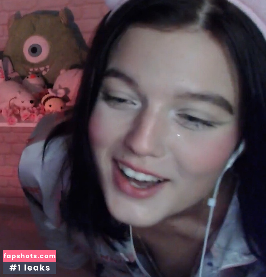 lalipinkcheeks gallery photo #43