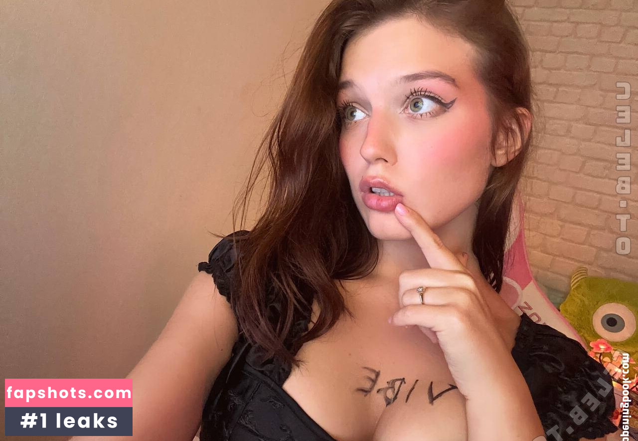 lalipinkcheeks gallery photo #8