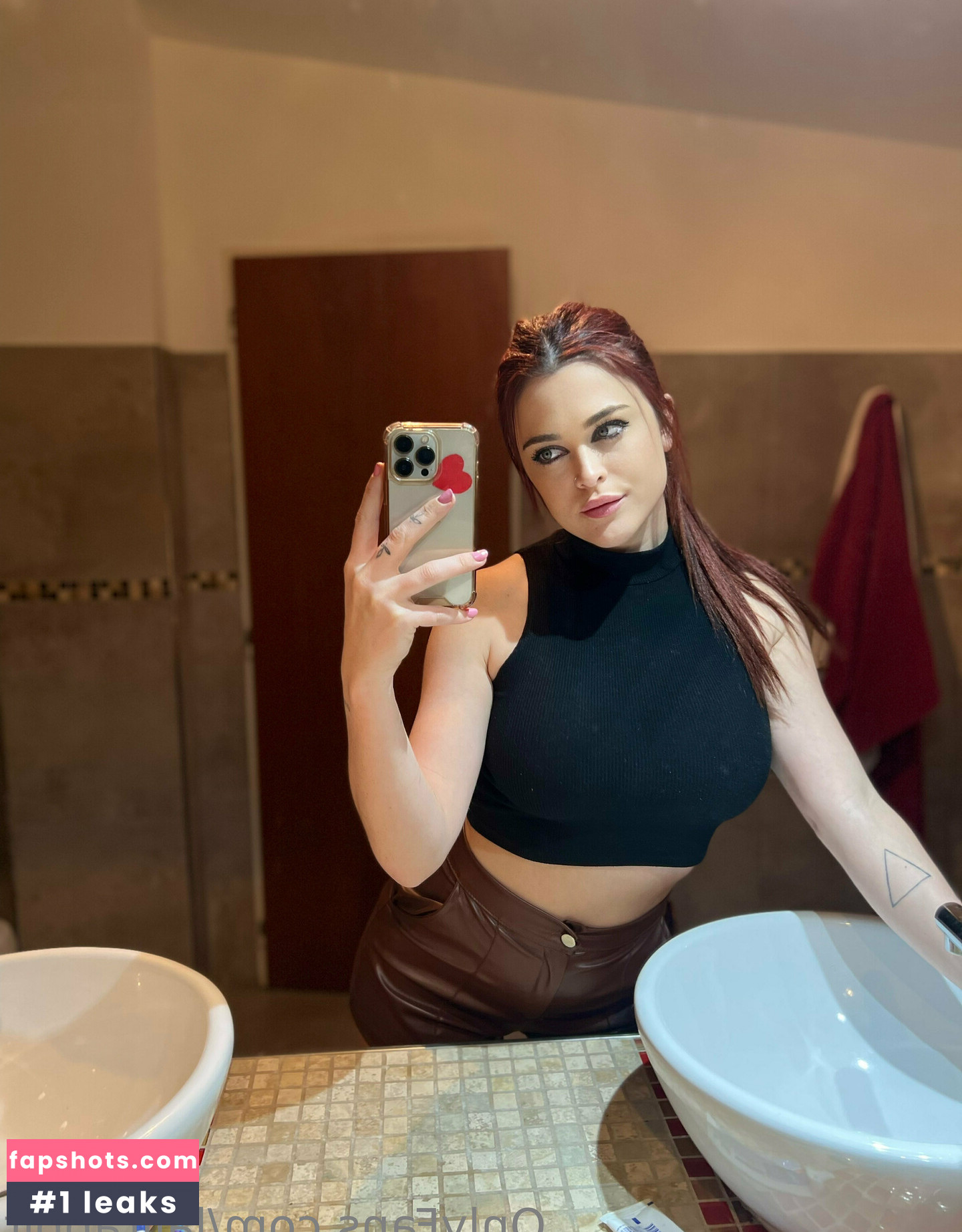 Lalirabbit Nacktheit OnlyFans Fotos #30 - Fapshots