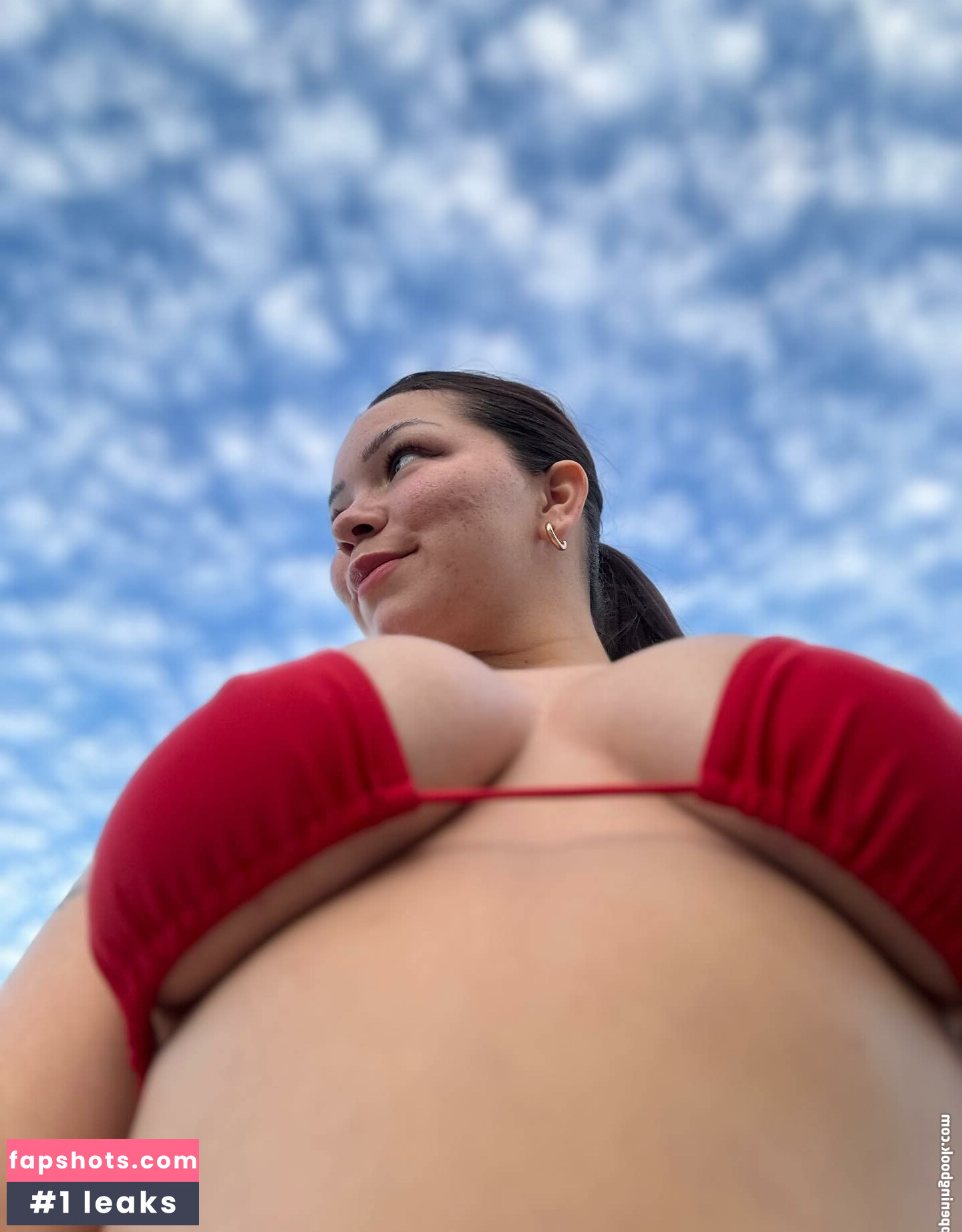 lalita.baby gallery photo #8