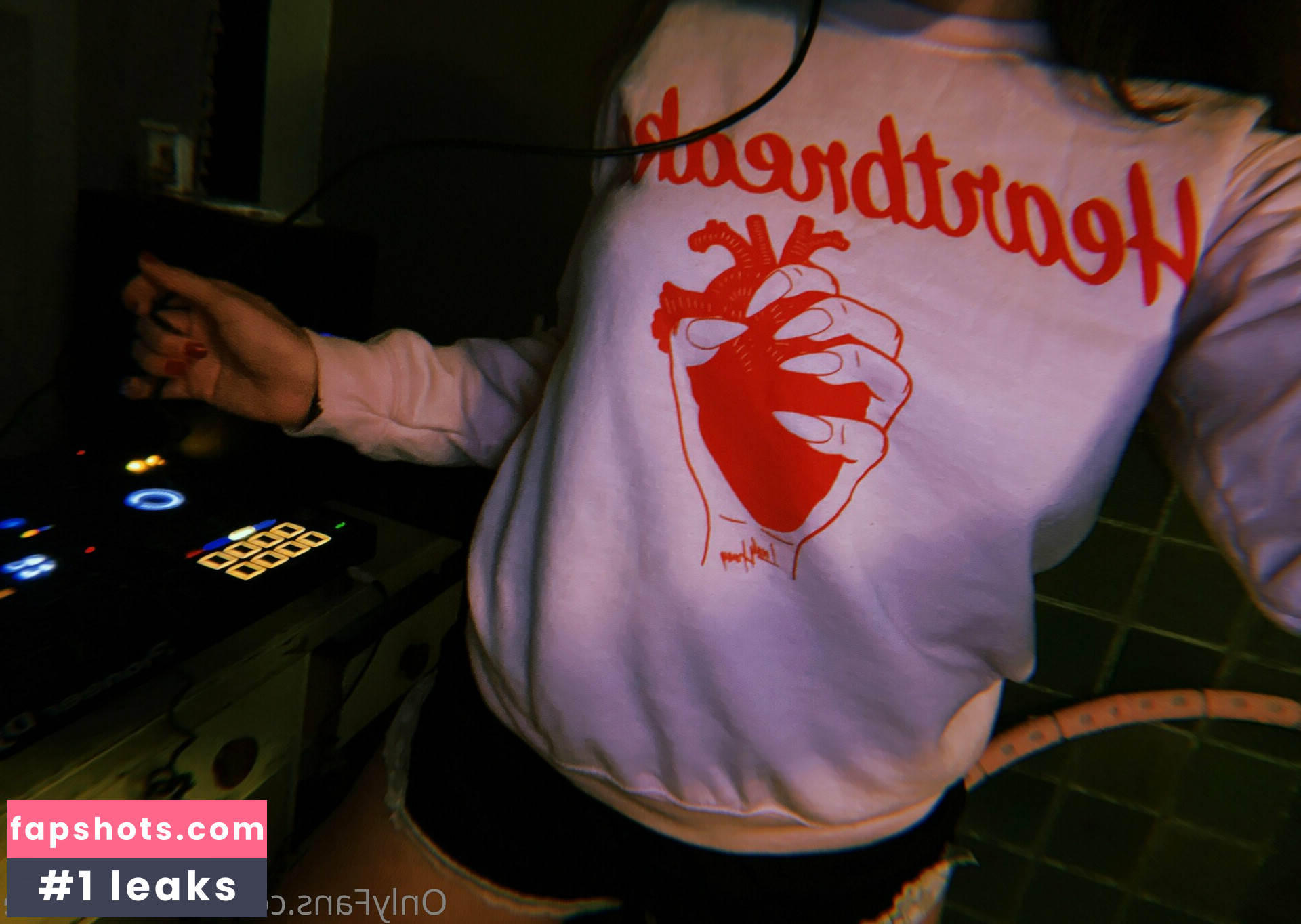 lalitalollifree Nacktheit OnlyFans Fotos #2 - Fapshots