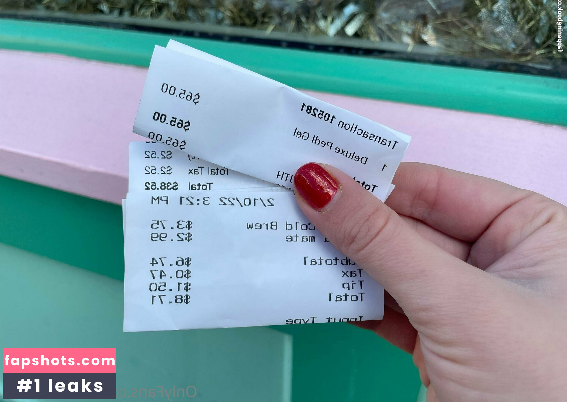 lalitalollifree Nacktheit OnlyFans Fotos #5 - Fapshots