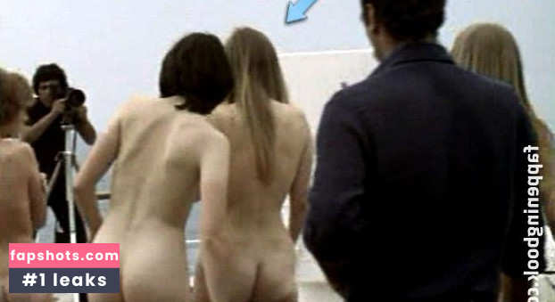 Lalla Ward gallery photo #2