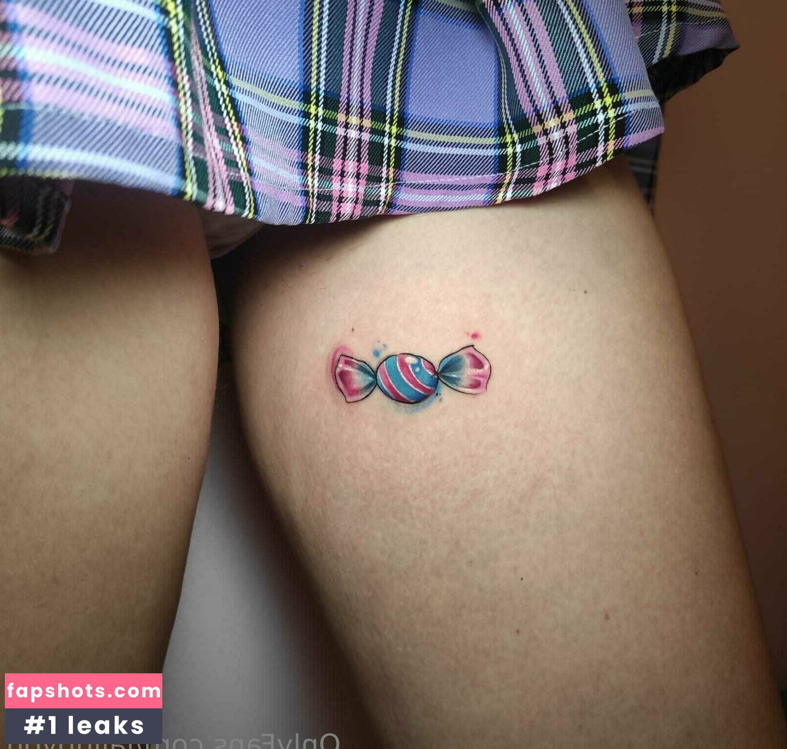 lallupyon gallery photo #12