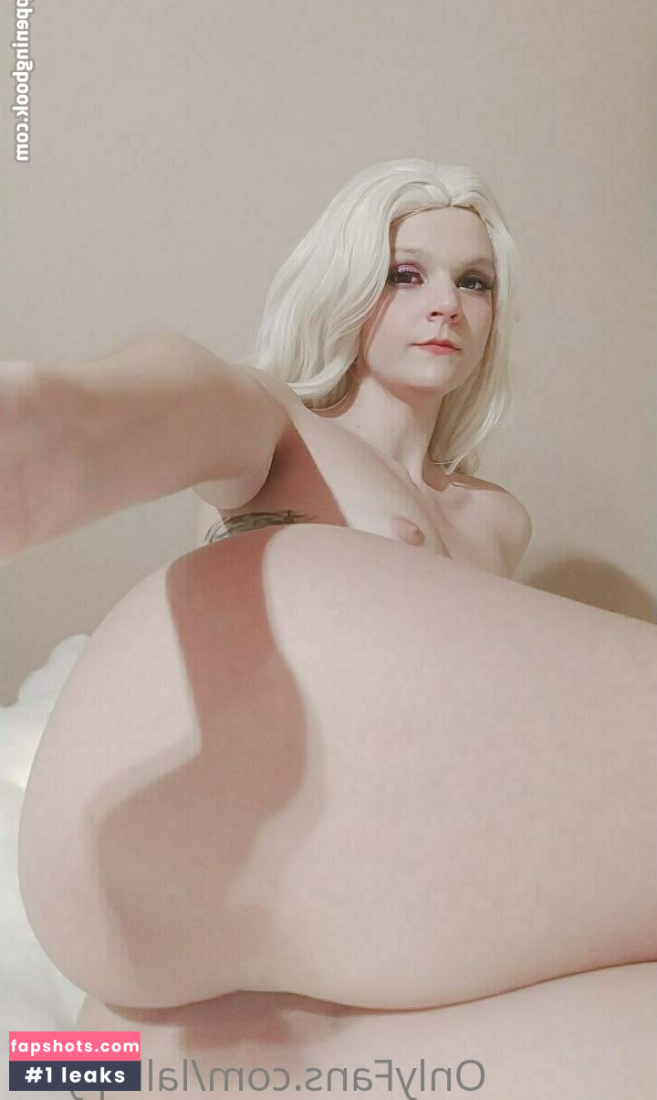 lallupyon gallery photo #24