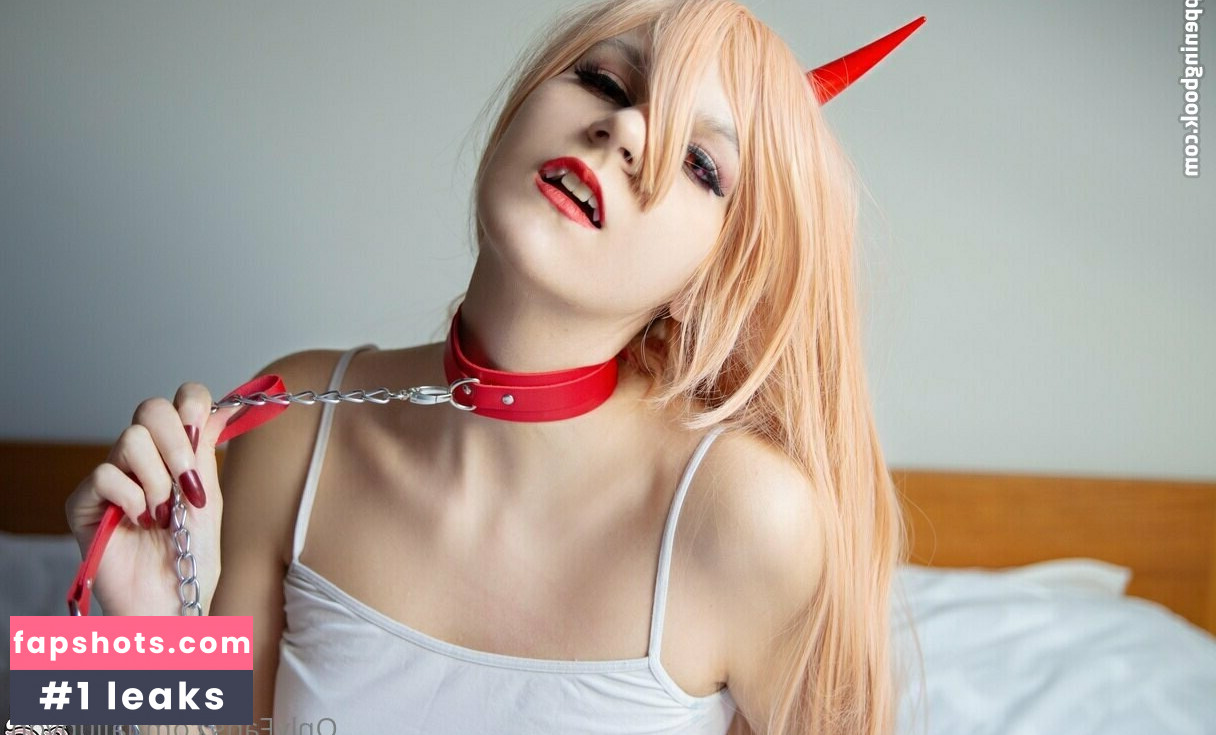 lallupyon gallery photo #29