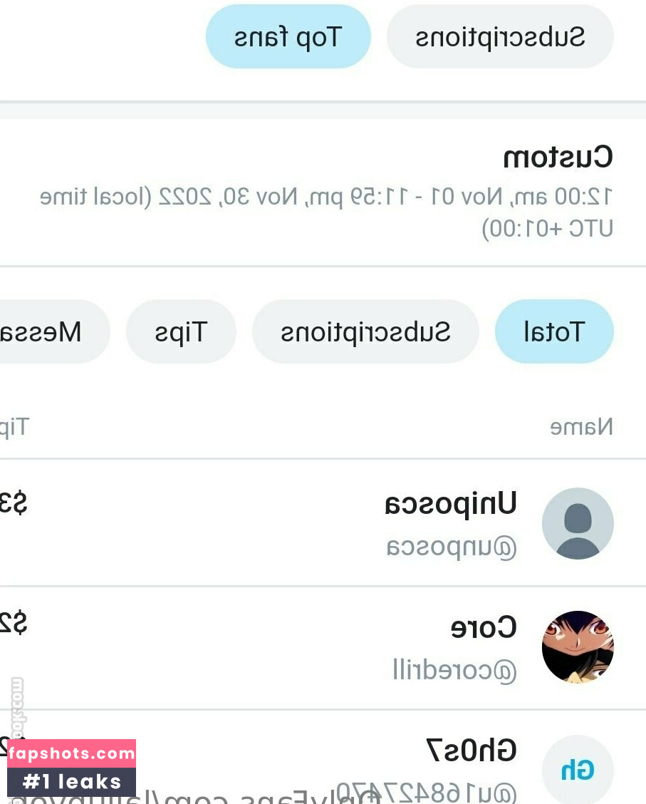 lallupyon gallery photo #35