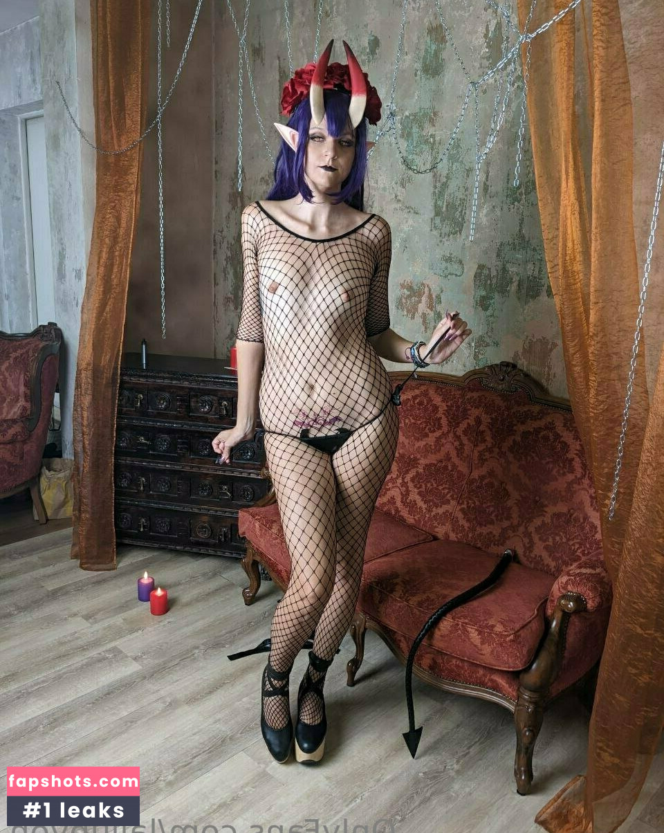 lallupyon gallery photo #36