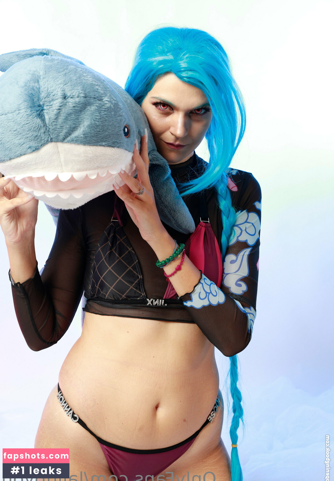 lallupyon gallery photo #38