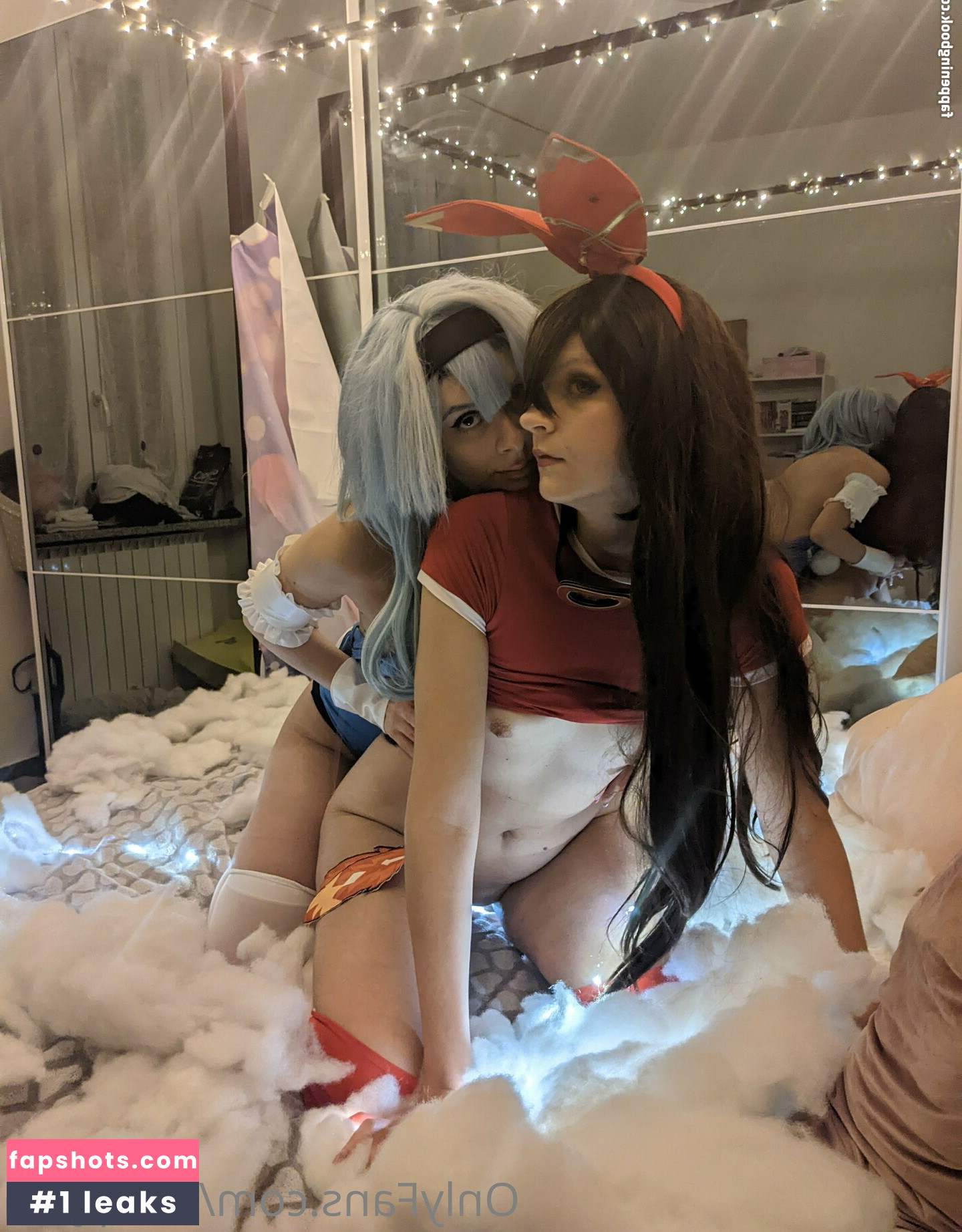 lallupyon gallery photo #41