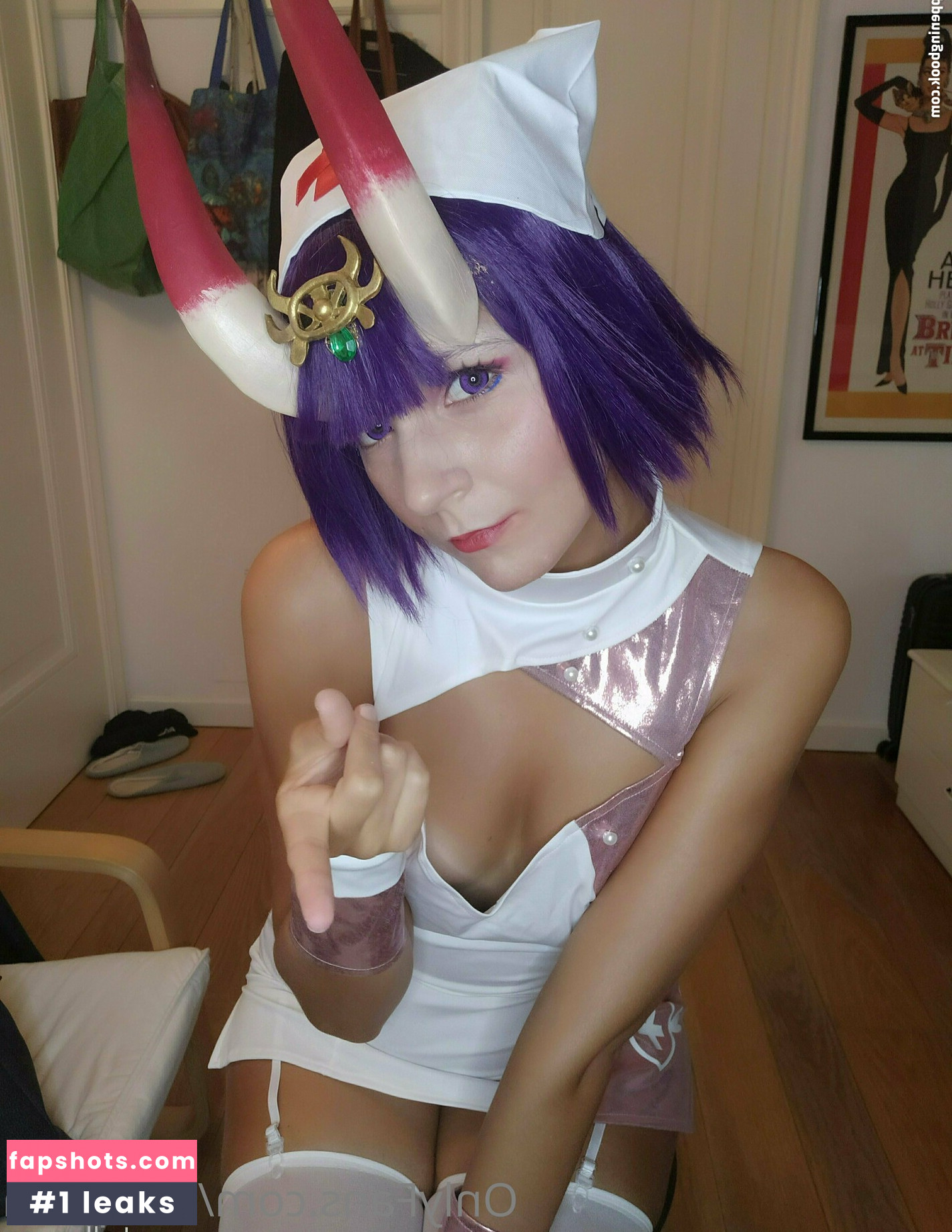 lallupyon nude babe gallery