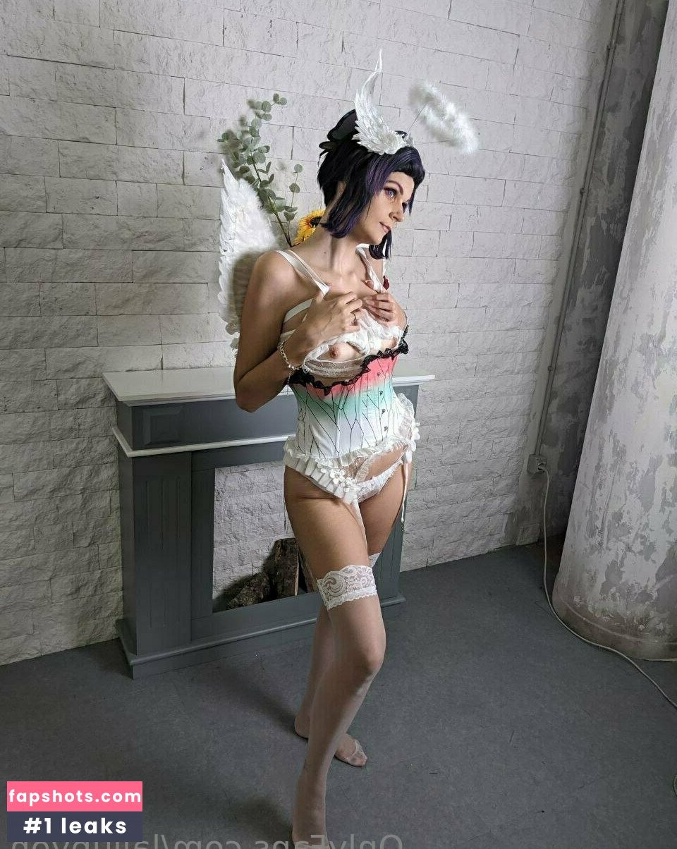 lallupyon gallery photo #44