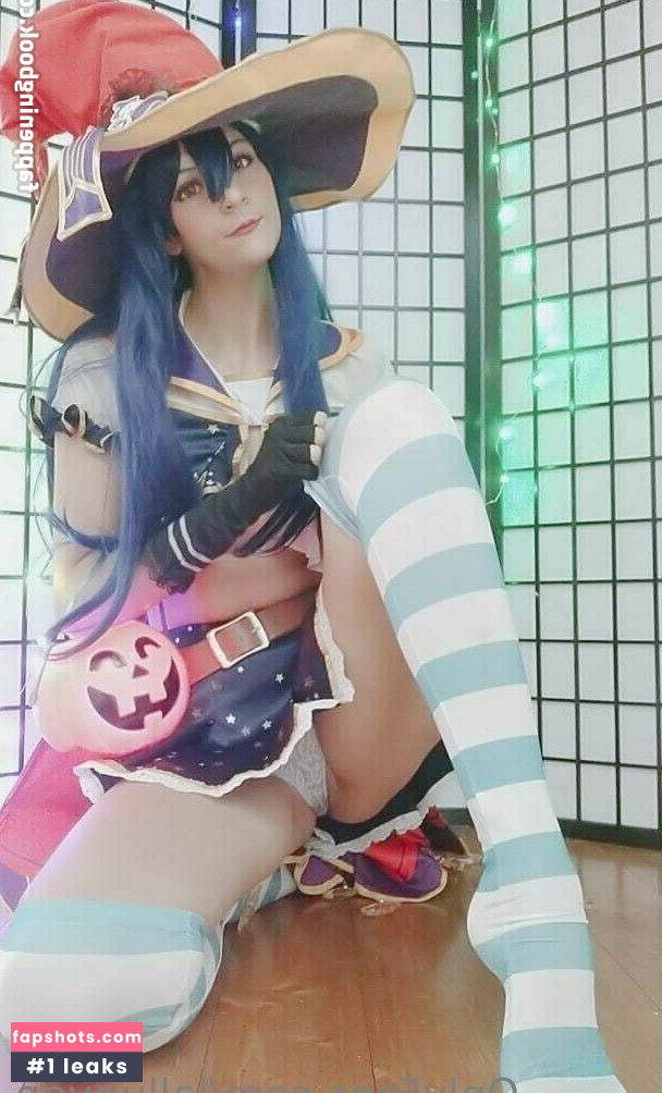 lallupyon gallery photo #52