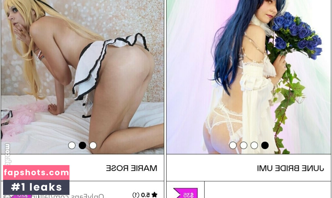 lallupyonfree Nude Leaks OnlyFans Photos #18 - LeakJerk