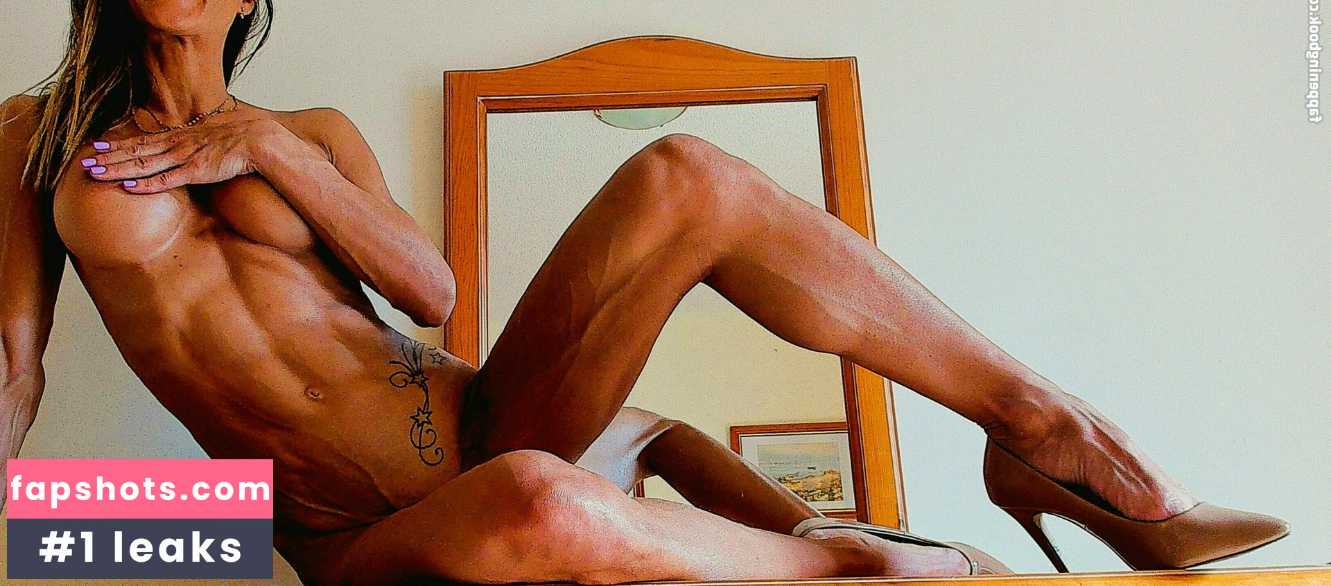 lalolaonly gallery photo #18