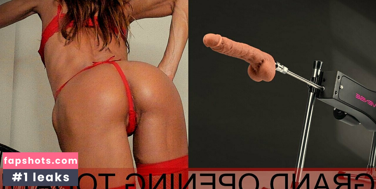 lalolaonly nude babe gallery