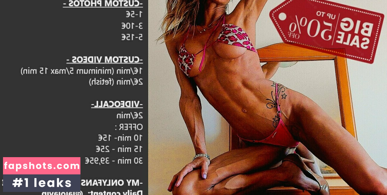 lalolaonly gallery photo #25