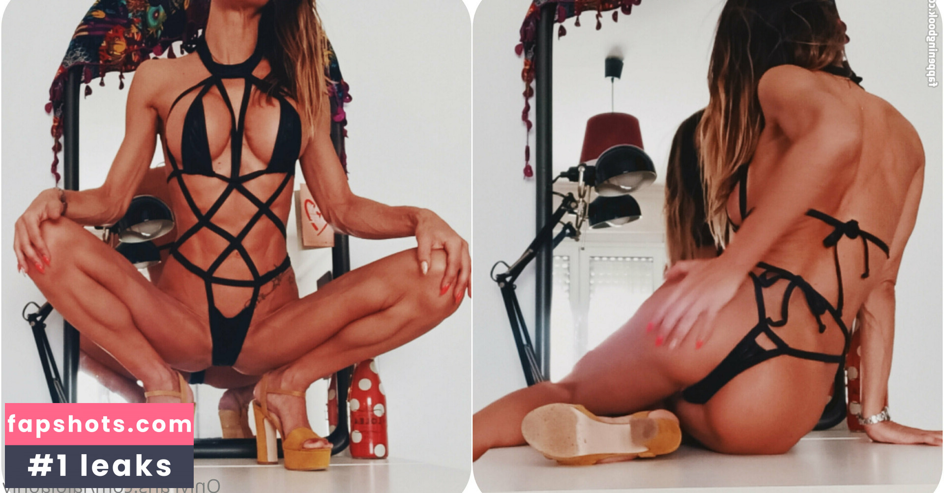 lalolaonly gallery photo #32