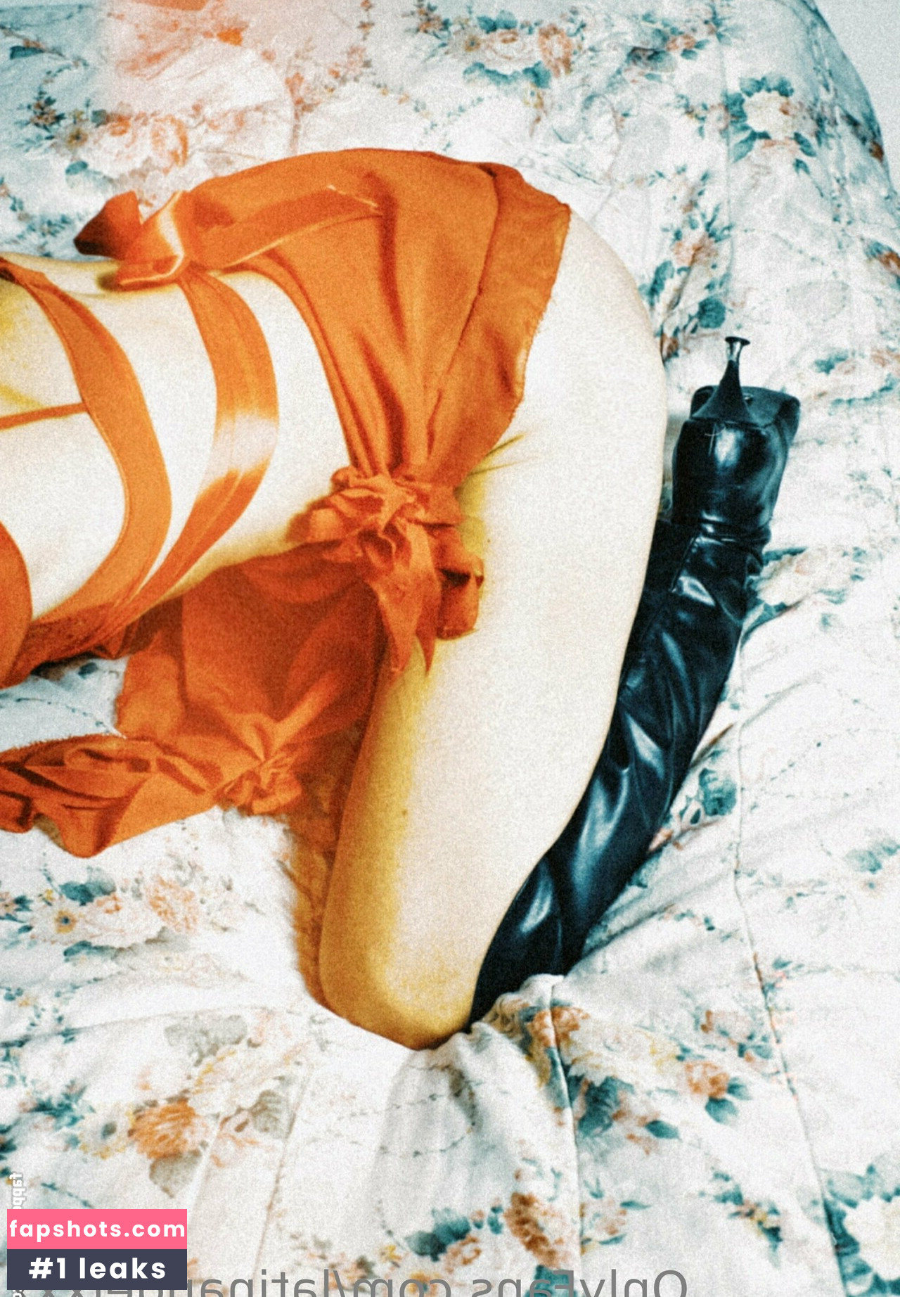 lalucer0 gallery photo #3