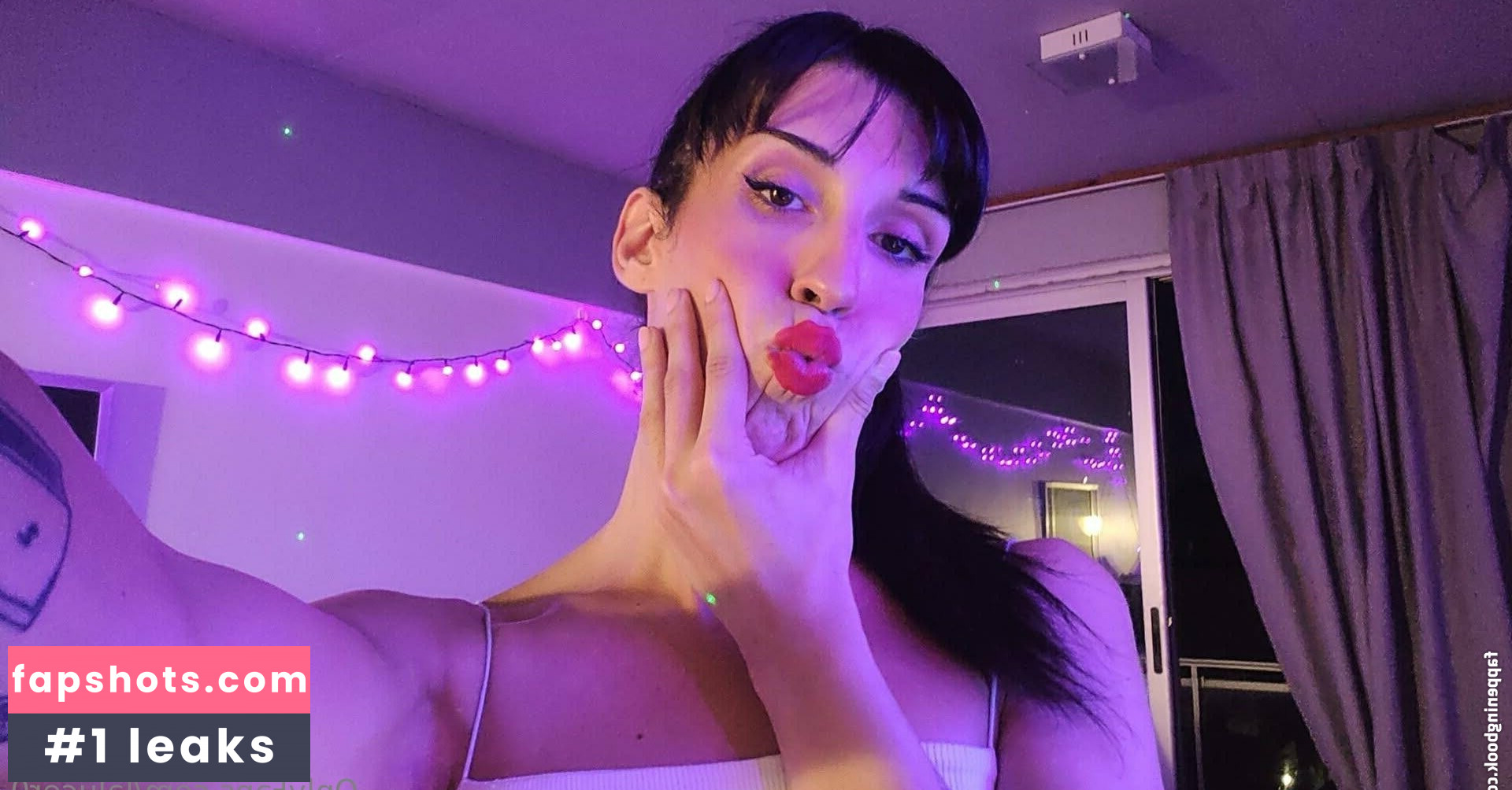 lalucer0 gallery photo #4