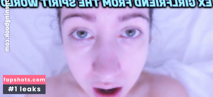 Lalunalewd gallery photo #12