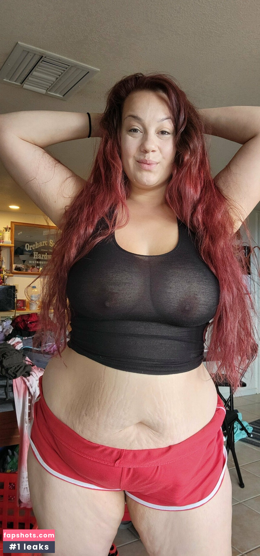 lalunaluscious gallery photo #12