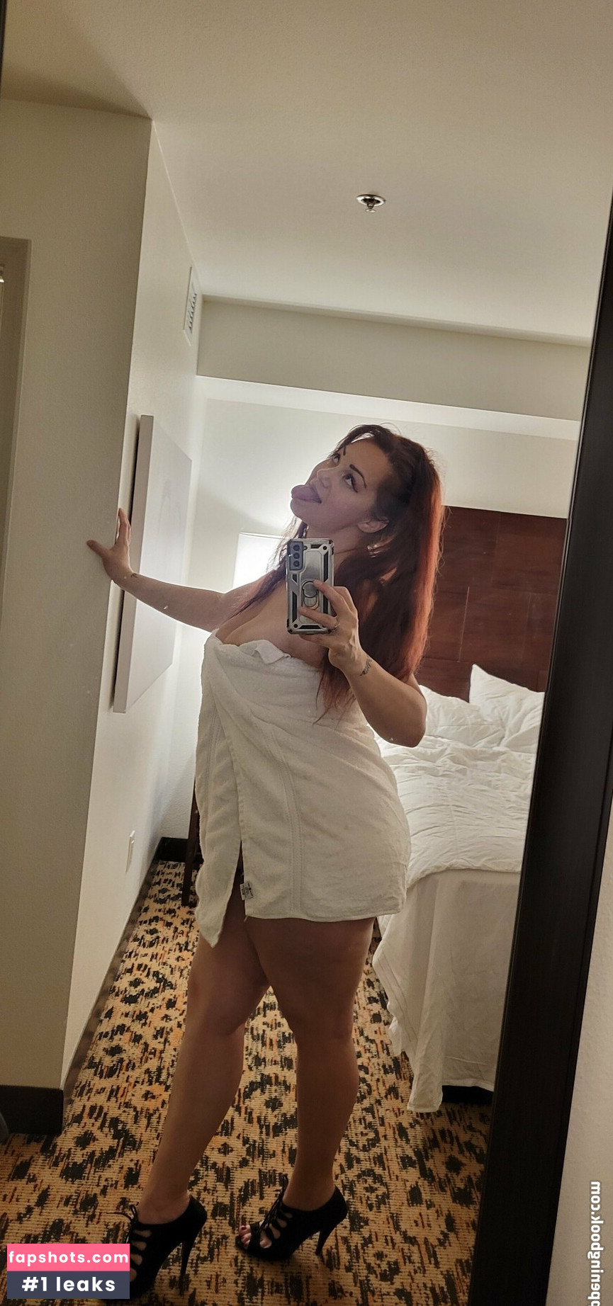 lalunaluscious gallery photo #8