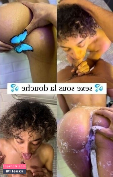 Laly_mdl gallery photo #2