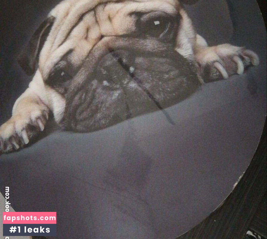 laly911_free gallery photo #12