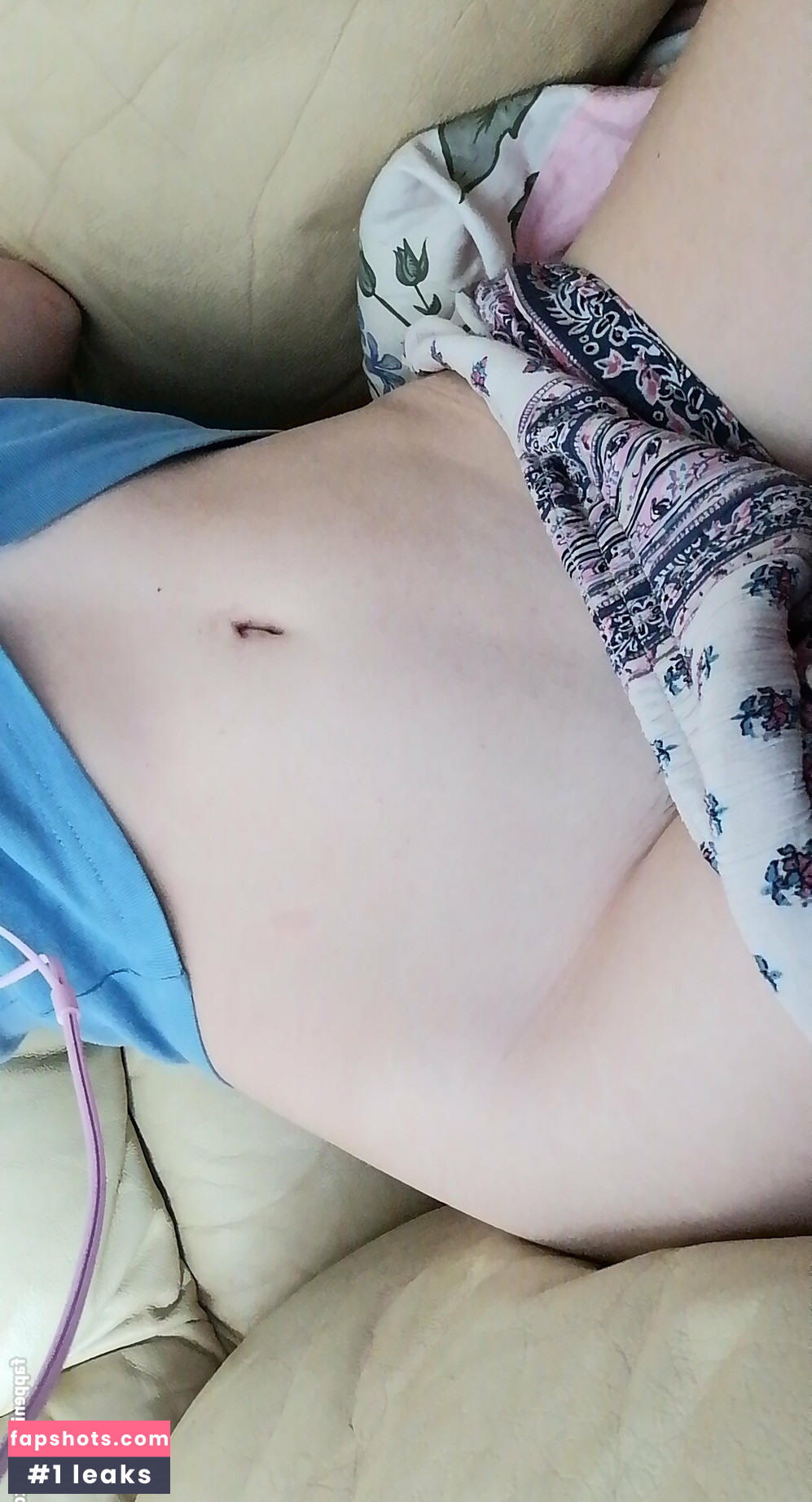 laly911_free gallery photo #9