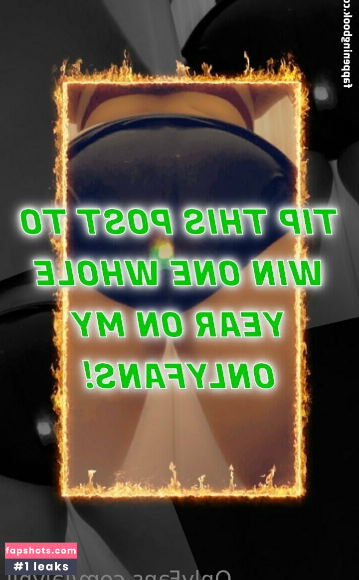 lalyhil gallery photo #5