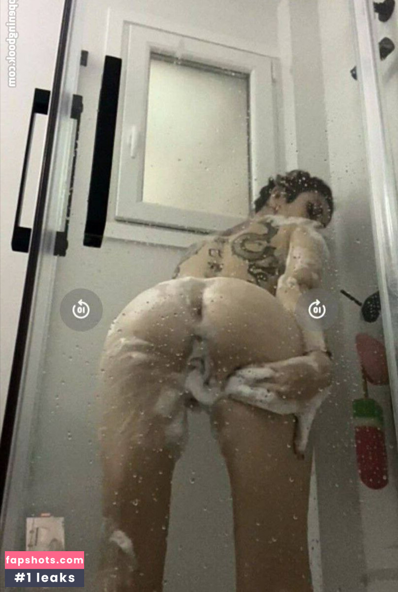 Lalylaliaaa gallery photo #6