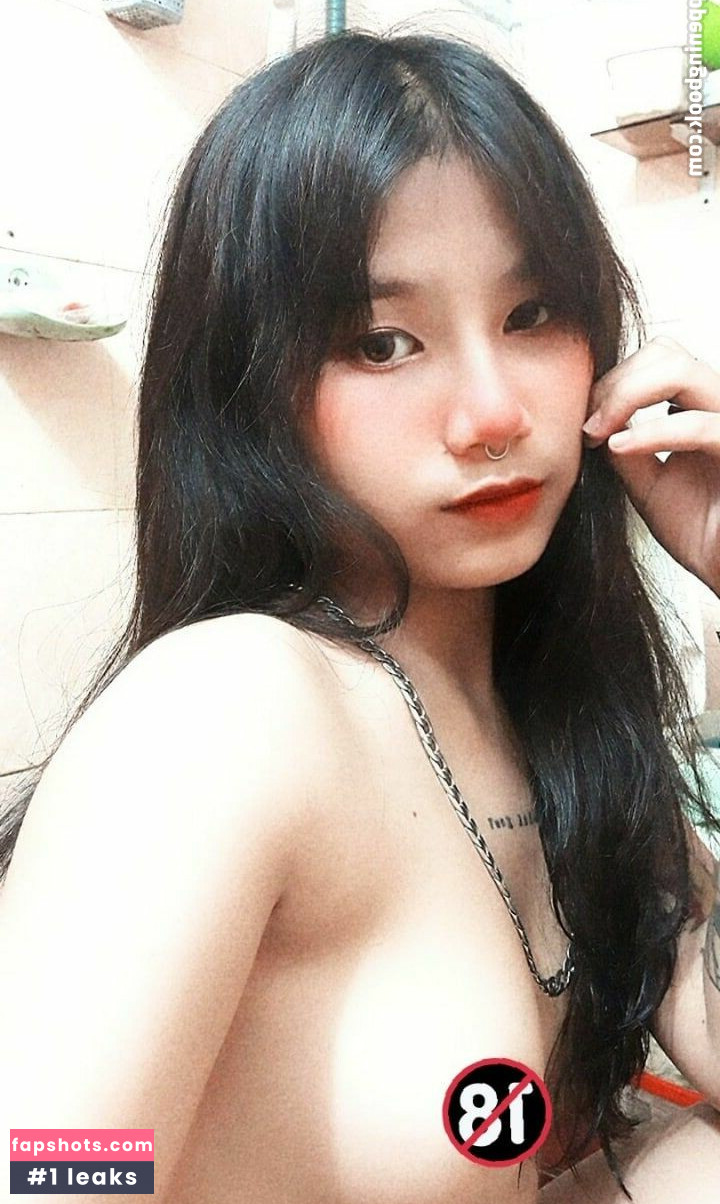 Lâm Vĩnh Túc Nahé úniky fotek pouze od fanoušků #4 - Fapshots