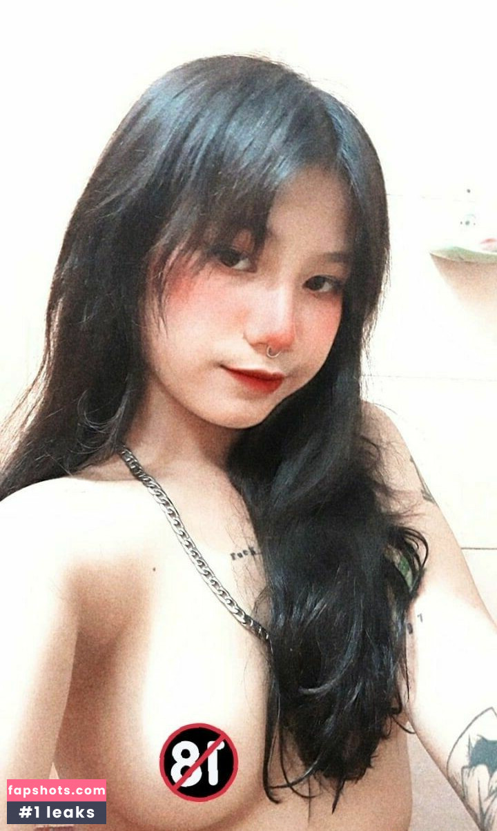 Lâm Vĩnh Túc nude babe gallery