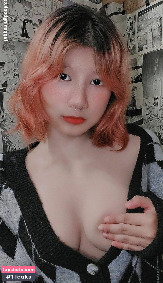 Lâm Vĩnh Túc Nahé úniky fotek pouze od fanoušků #8 - Fapshots