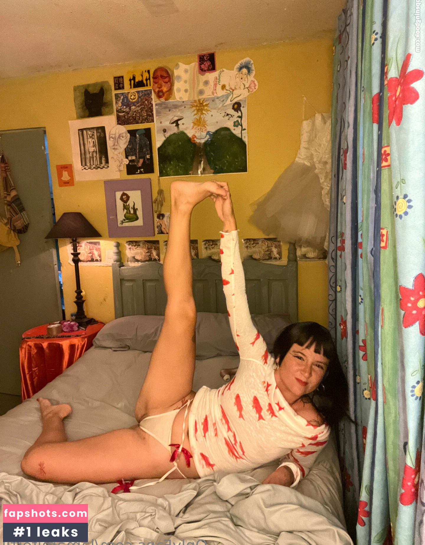 lamamifertil gallery photo #14