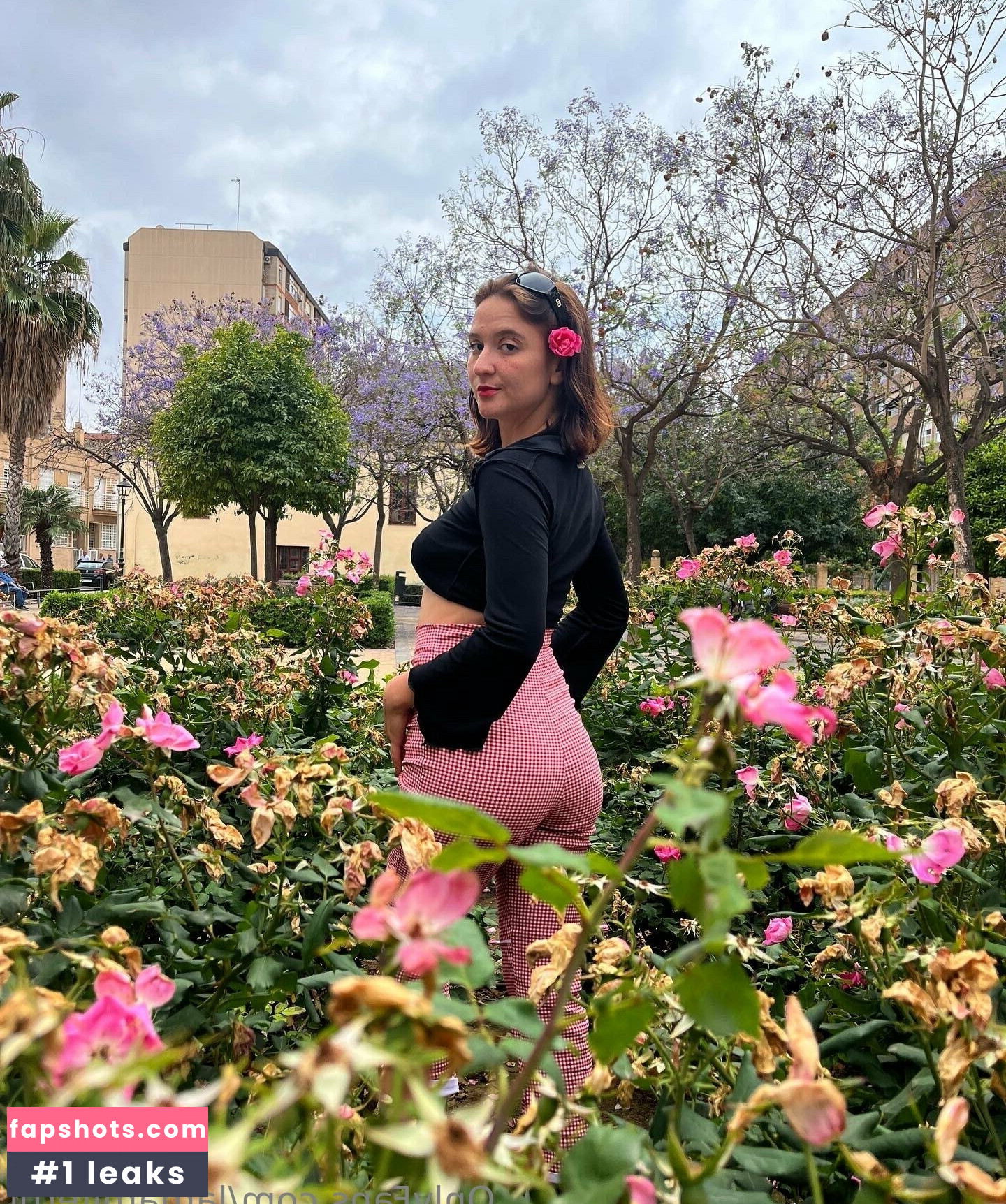 lamamifertil gallery photo #19