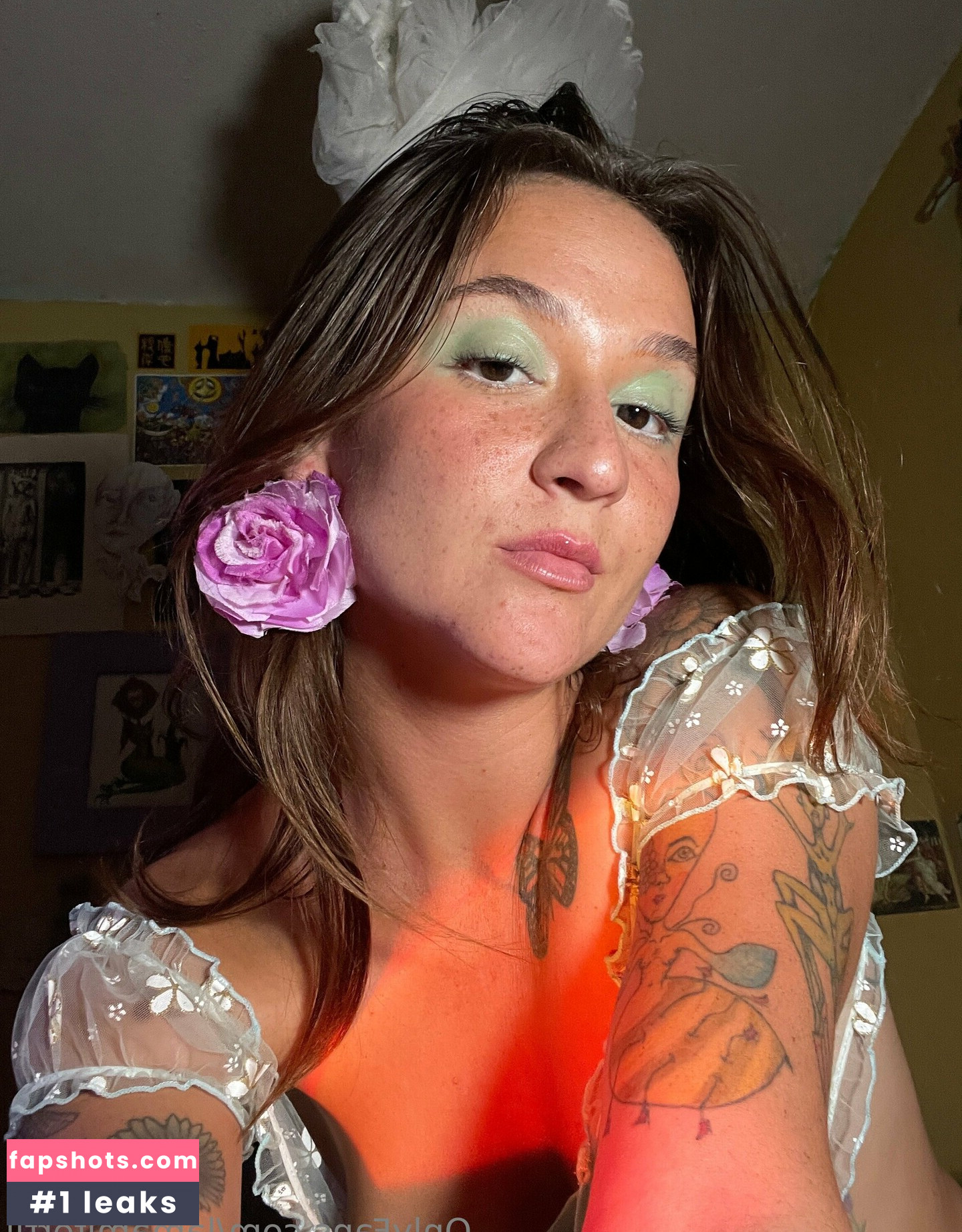 lamamifertil gallery photo #3