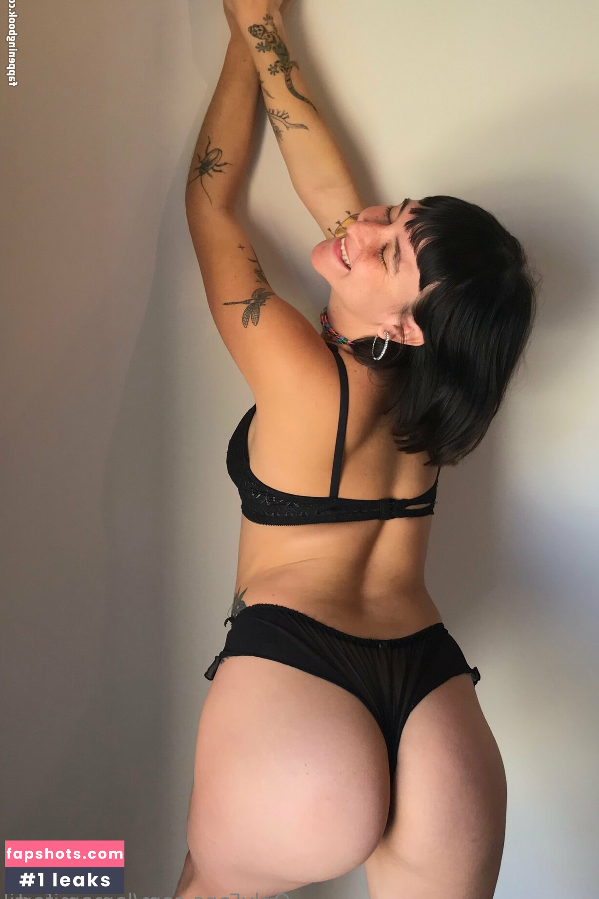 lamamifertil gallery photo #22